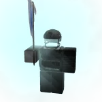 lostinurshiningeyes's avatar