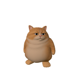 Mini Cat