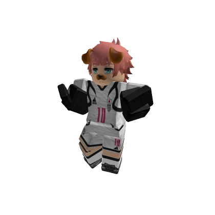 nicky_cat412's avatar