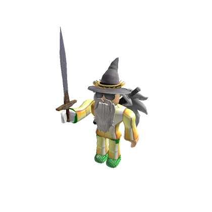 judelagan56761's avatar