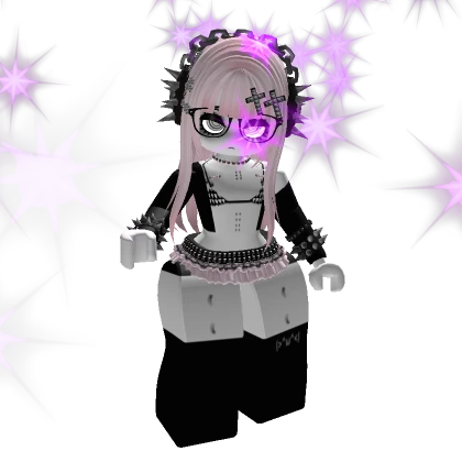 Sky's avatar