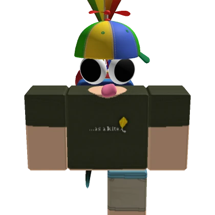 NiklasTeacher's avatar