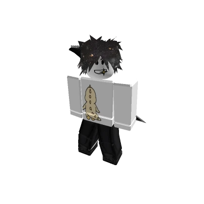 OrientalMed's avatar