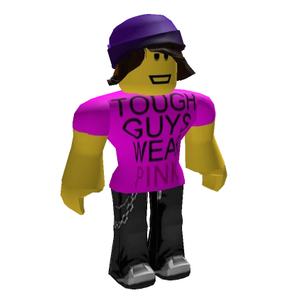 thespiclack's avatar