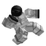 therealscotlad's avatar