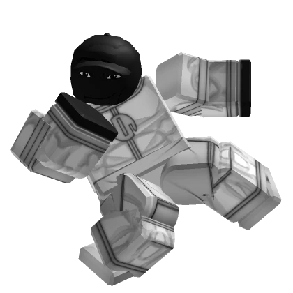 therealscotlad's avatar