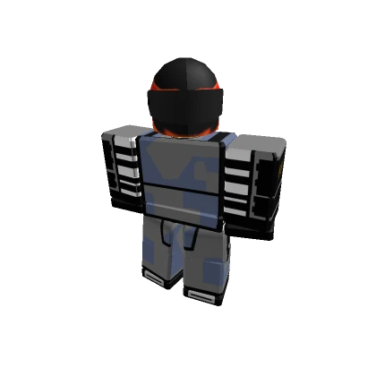 stridercess's avatar