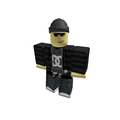 stephen4444's avatar