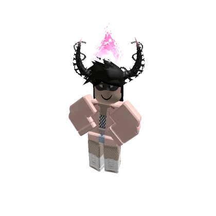 Princesskitten1333's avatar