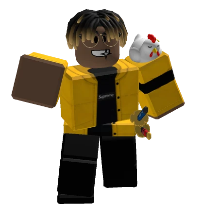 graysonfirearmgrblx's avatar