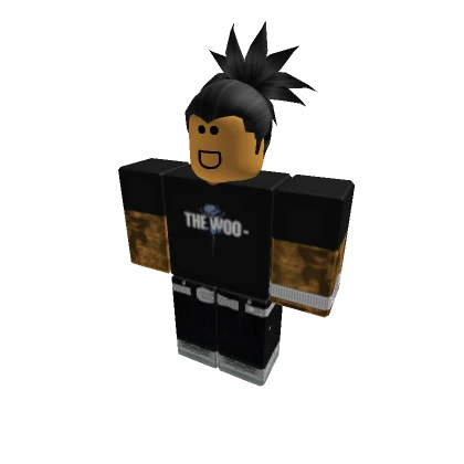 XxfiredogxX's avatar