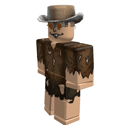 popacapri's avatar