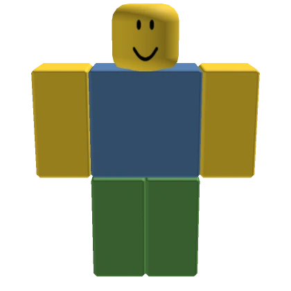 robiesar1's avatar