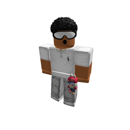 Full avatar of roblox_user_2429503834