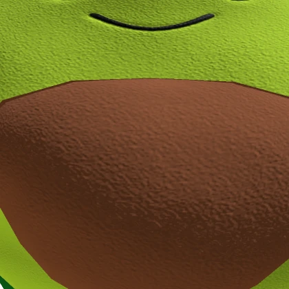 G0ku_GamingYT's avatar