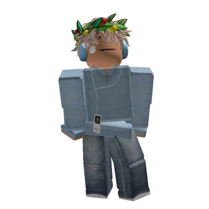 Nighmare2013's avatar