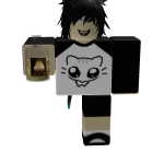 GUHETK666's avatar