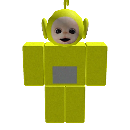 Richard's avatar