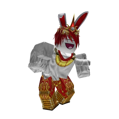 elifowler11's avatar