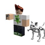 LarpingTill1Mil's avatar