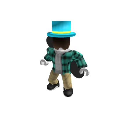 SavageBoiiss's avatar