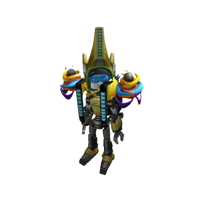 Full avatar of akshmathslover