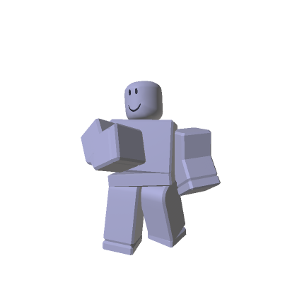 Famous Celebrity Animation Pack thumbnail