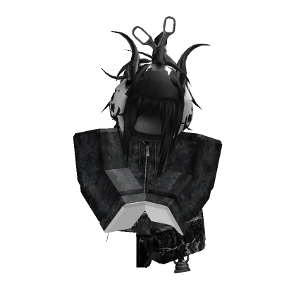sunnyhunnyhu's avatar