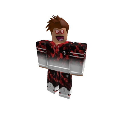 RambunctiousVan4o's avatar