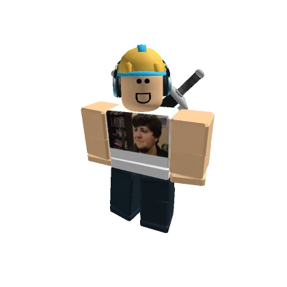 FunnyBuisnessDalek's avatar