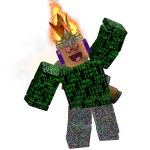 SirUmbreonEX's avatar