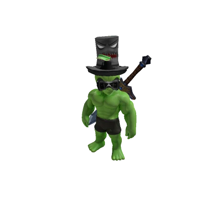 masterchiefexpert's avatar