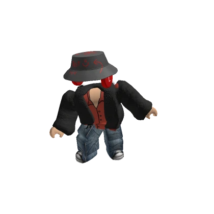 floinkeryoinker's avatar