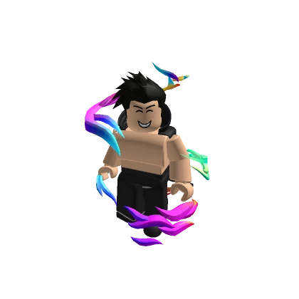 pond_official's avatar