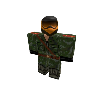 TreeStoneArk's avatar