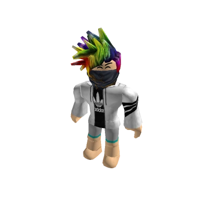 lightning1924's avatar