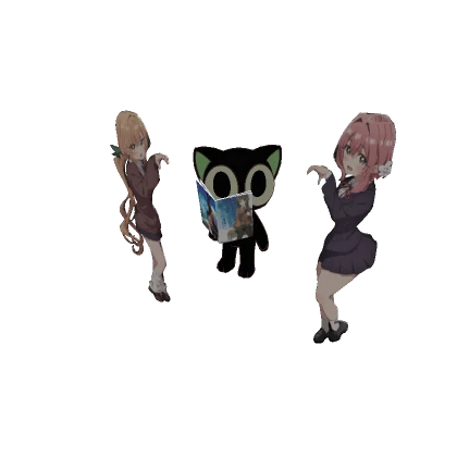 TinyBadSquirrel's avatar