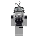 iluvtheguitars's avatar