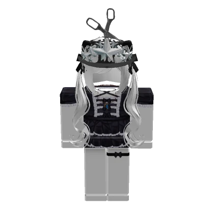 mimi's avatar