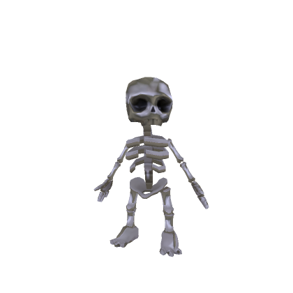 Skeleton thumbnail