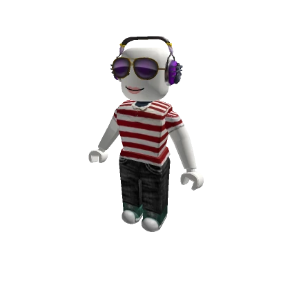 SonicByteVortex32's avatar