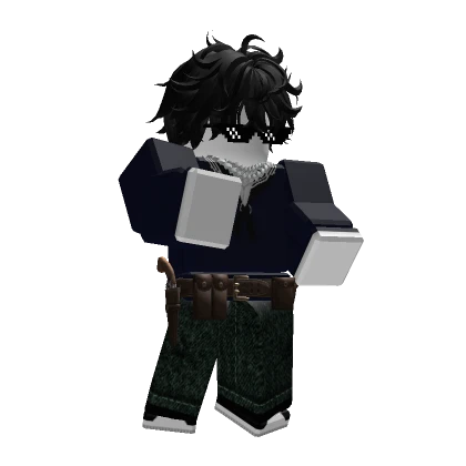 Abramsito_toys's avatar