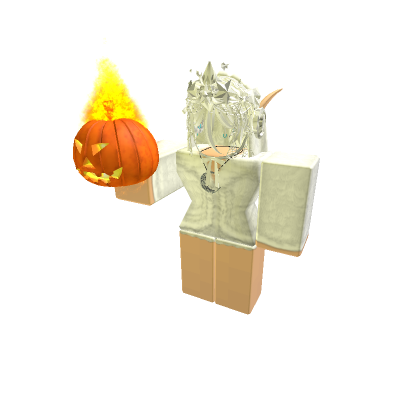 Full avatar of ExtraWind