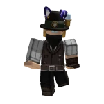 Hypno_cryte's avatar