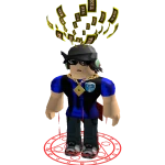 TankDempsey1240's avatar