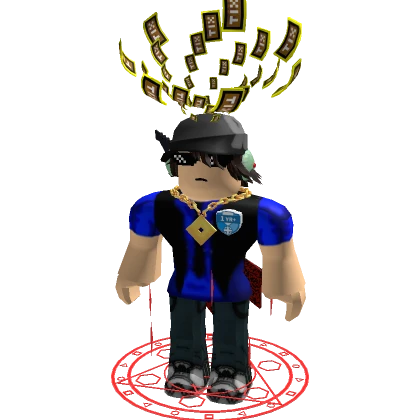 Alex_Hayfield's avatar