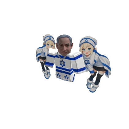 lolmaker19937's avatar