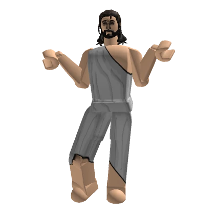 Lord's avatar