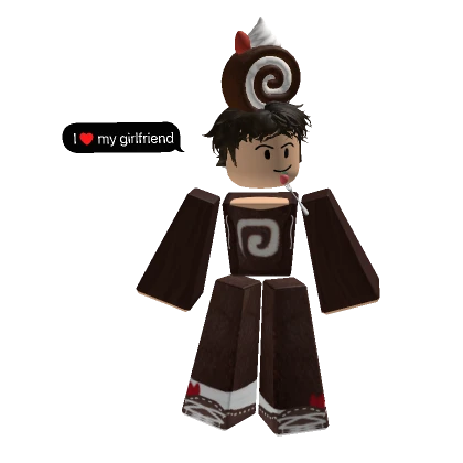 samuel25g's avatar