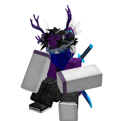 Full avatar of Blizzxity